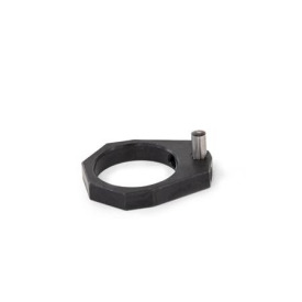 GN 9192.2 Positionierring für Aufsitzspanner GN 9192 