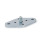 GN 1050.2 Flange per raccordi a sgancio rapido GN 1050 e prigionieri GN 1050.1 Codice: F - Cuscinetto fisso