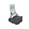 GN 115.1 Chiusure, tipo piccolo, collare corpo di contenimento cromato, con o senza serratura Materiale: ZD - Lega di zinco pressofusa
Tipo: SK - Con manopola di serraggio