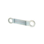 Chiave a doppio anello per il montaggio di GN 607.2 / GN 607.3