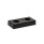 GN 80b Transport- und Fußplatten, Zink-Druckguss, für Aluprofile (b-Baukasten) s<sub>1</sub>xs<sub>2</sub>: 30x60/40x80/45x90