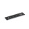 GN 711.2 Righe graduate, alluminio, con fori di montaggio 