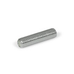Gewindestifte mit Haltemagnet