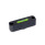 GN 2283 Livelle a bolla monodirezionali, Corpo di contenimento alluminio, per montaggio con viti Materiale / Finitura: ALS - Anodizzato, nero
Sensibilità: 50 - Minuti angolari, movimento bolla di 2 mm
Tipo: JV - Regolabile, montaggio frontale