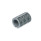 GN 290 Reduzierbuchsen, für Klemmverbinder aus Kunststoff Farbe: GR - grau, RAL 7040, matt
d<sub>1</sub>: 30
d<sub>2</sub> / s: D - Durchmesser