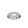 GN 526.1 Skalenringe, für Drehknöpfe GN 526, Aluminium Form: A - mit Markierungspfeil