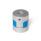 GN 2241 Elastomer-Klauenkupplungen mit Gewindestift Bohrungskennzeichnung: B - ohne Passfedernut
Härte: BS - 80 Shore A, blau