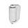 GN 139.5 Sicherheits-Schaltscharniere mit Anschlussstecker Form: B - Anschlussstecker unten