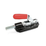 Schubstangenspanner, Stahl, für Druck- und Zugspannung