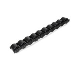 Rollenleisten für Rollschienen