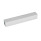 GN 990 Tubi di collegamento, alluminio Finitura: EL - Anodizzato, colore naturale
d<sub>1</sub> / s<sub>1</sub>: V - Quadro