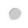 GN 991 Endstopfen, Kunststoff, rund oder quadratisch d / s: D - Durchmesser
Farbe: GR - grau, RAL 7042, matt