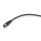 GN 330 Kabel mit Anschlusskupplung Form: G - Anschlusskupplung gerade
