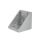 GN 30b Winkel, Aluminium, für Aluprofile (b-Baukasten) Form: A - ohne Zubehör
Oberfläche: AW - lackiert, weißaluminium
Größe: 60x60/80x80/90x90
