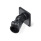GN 282.9 Gelenk-Klemmverbinder, Kunststoff Farbe: SW - schwarz, RAL 9005, matt
x<sub>1</sub>: 75