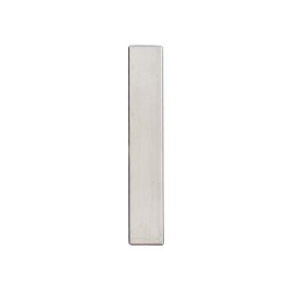 GN 374 Blattfedern 