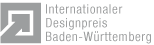 hat-Internationaler-Designpreis-BW