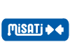 Misati